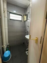 Blk 126 Lorong 1 Toa Payoh (Toa Payoh), HDB 3 Rooms #556473891
